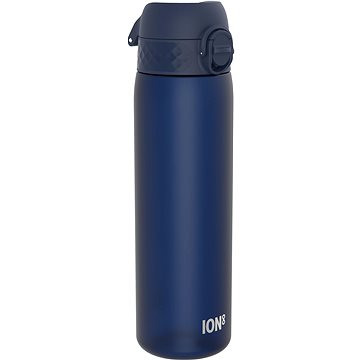 

ion8 Leak Proof Láhev Navy 500 ml
