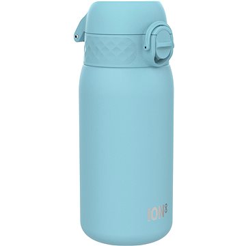 

ion8 Leak Proof Nerezová láhev Alaskan Blue 400 ml