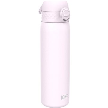 

ion8 Leak Proof Nerezová láhev Lilac Dusk 600 ml