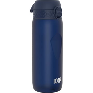 

ion8 One Touch Láhev Navy 750 ml