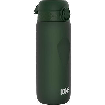 

ion8 Leak Proof Láhev Dark Green 750 ml