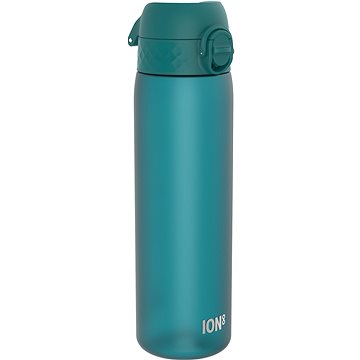 

ion8 Leak Proof Láhev Aqua 500 ml