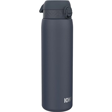 

ion8 Leak Proof Nerezová láhev Ash Navy 1200 ml
