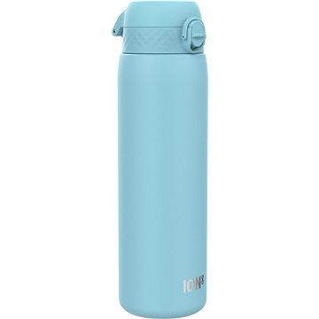 

ion8 Leak Proof Nerezová láhev Alaskan Blue 1200 ml