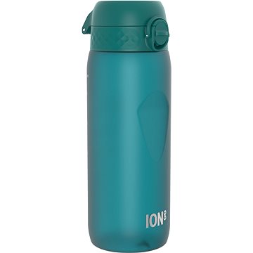 

ion8 Leak Proof Láhev Aqua 750 ml