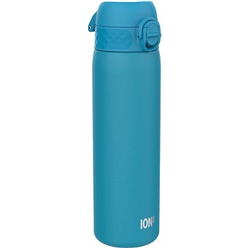 

ion8 Leak Proof Nerezová láhev Blue 600 ml