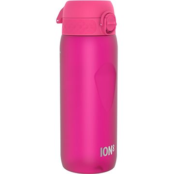 

ion8 Leak Proof Láhev Pink 750 ml