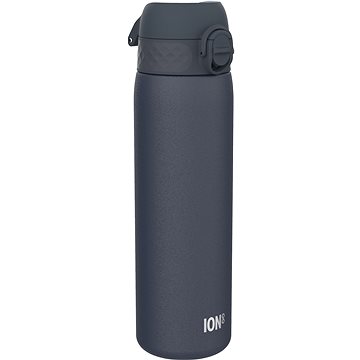 

ion8 Leak Proof Nerezová láhev Ash Navy 600 ml