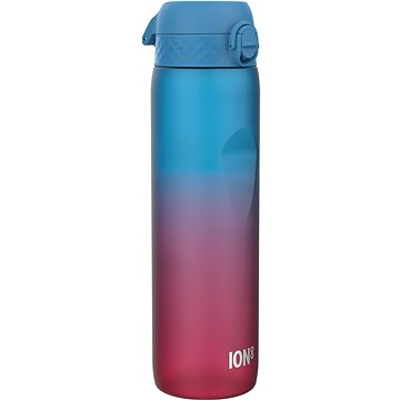 

ion8 Leak Proof Motivator Blue&Pink 1000 ml