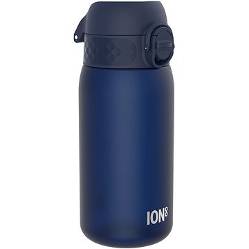 

ion8 Leak Proof Láhev Navy 350 ml