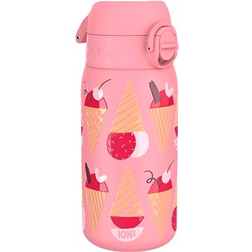 

ion8 Leak Proof Nerezová láhev Ice Creams 400 ml