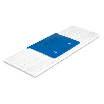 

iRobot Braava jet m6 Single Use Wet Mopping Pad 7-Pack
