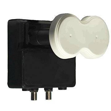 

Zircon Monoblock Twin M-243 Skylink