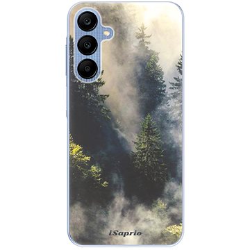

iSaprio Forrest 01 pro Samsung Galaxy A25 5G