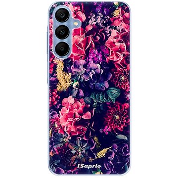 

iSaprio Flowers 10 pro Samsung Galaxy A25 5G