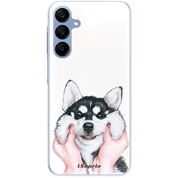 

iSaprio Malamute 01 pro Samsung Galaxy A25 5G