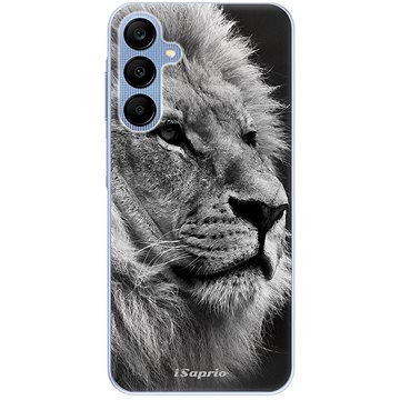 

iSaprio Lion 10 pro Samsung Galaxy A25 5G