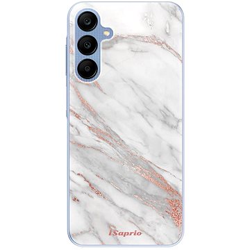 

iSaprio RoseGold 11 pro Samsung Galaxy A25 5G