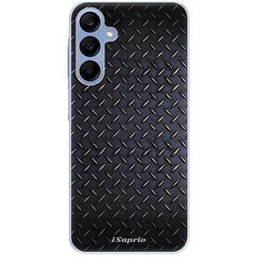 

iSaprio Metal 01 pro Samsung Galaxy A25 5G