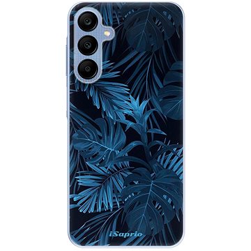 

iSaprio Jungle 12 pro Samsung Galaxy A25 5G