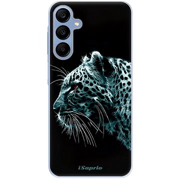 

iSaprio Leopard 10 pro Samsung Galaxy A25 5G