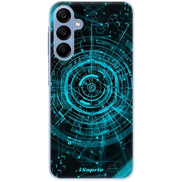 

iSaprio Technics 02 pro Samsung Galaxy A25 5G