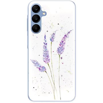 

iSaprio Lavender pro Samsung Galaxy A25 5G