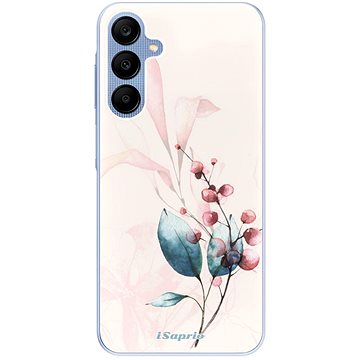 

iSaprio Flower Art 02 pro Samsung Galaxy A25 5G