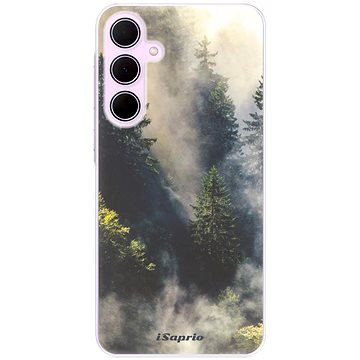 

iSaprio Forrest 01 pro Samsung Galaxy A35 5G