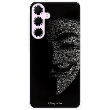 

iSaprio Vendeta 10 pro Samsung Galaxy A35 5G