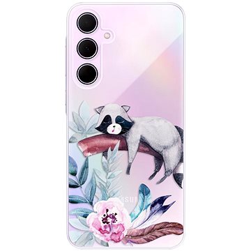 

iSaprio Lazy Day pro Samsung Galaxy A35 5G