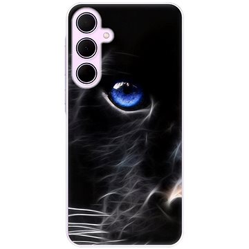

iSaprio Black Puma pro Samsung Galaxy A35 5G
