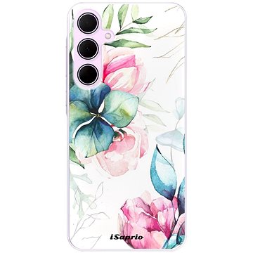 

iSaprio Flower Art 01 pro Samsung Galaxy A35 5G