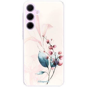 

iSaprio Flower Art 02 pro Samsung Galaxy A35 5G