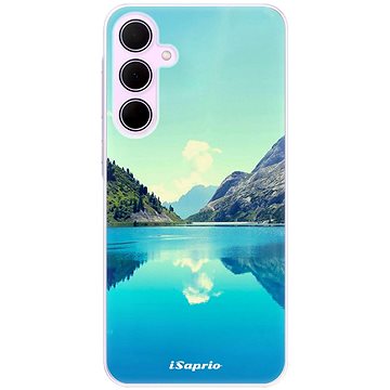 

iSaprio Lake 01 pro Samsung Galaxy A55 5G