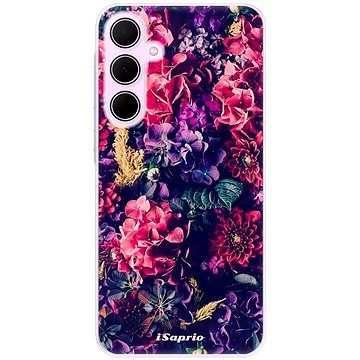 

iSaprio Flowers 10 pro Samsung Galaxy A55 5G