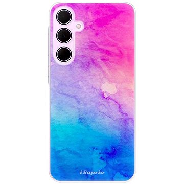 

iSaprio Watercolor Paper 01 pro Samsung Galaxy A55 5G