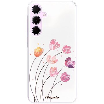 

iSaprio Flowers 14 pro Samsung Galaxy A55 5G