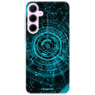 

iSaprio Technics 02 pro Samsung Galaxy A55 5G