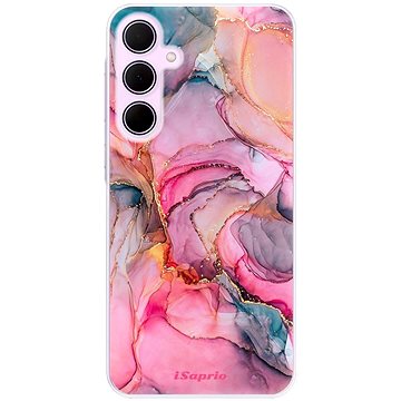 

iSaprio Golden Pastel pro Samsung Galaxy A55 5G