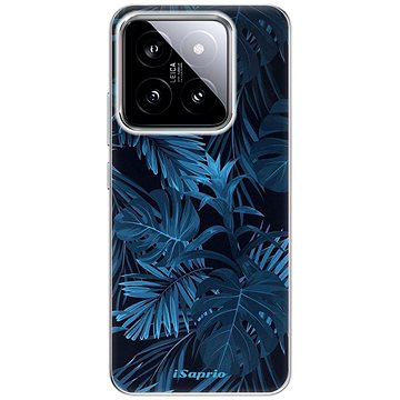 

iSaprio Jungle 12 - Xiaomi 14