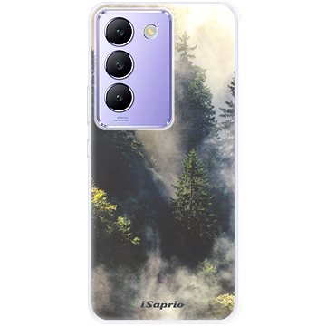

iSaprio Forrest 01 - Vivo V40 SE 4G/5G