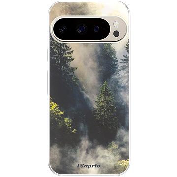 

iSaprio Forrest 01 - Google Pixel 9 / 9 Pro