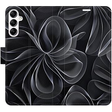 

iSaprio Flip pouzdro Euphoria pro Samsung Galaxy A14 / A14 5G