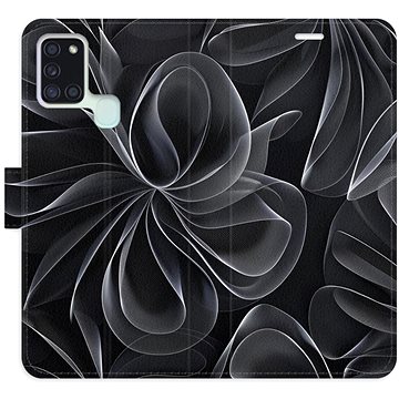 

iSaprio Flip pouzdro Euphoria pro Samsung Galaxy A21s