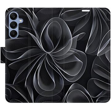 

iSaprio Flip pouzdro Euphoria pro Samsung Galaxy A25 5G