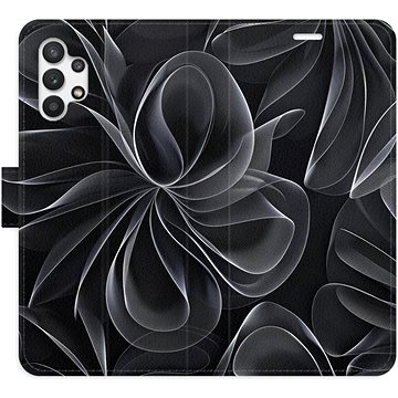 

iSaprio Flip pouzdro Euphoria pro Samsung Galaxy A32