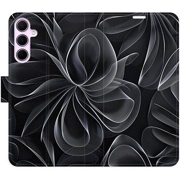 

iSaprio Flip pouzdro Euphoria pro Samsung Galaxy A35 5G