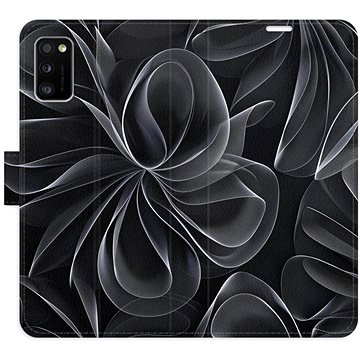 

iSaprio Flip pouzdro Euphoria pro Samsung Galaxy A41