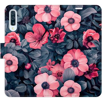 

iSaprio Flip pouzdro Blossom Harmony pro Samsung Galaxy A50